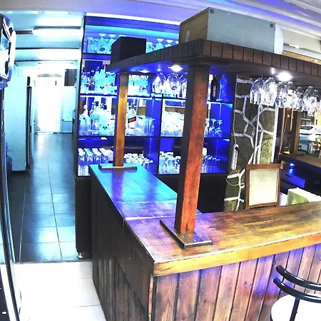 Arslanturk Ada Buti̇k Kusadasi